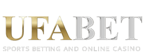 Site Logo UFABET
